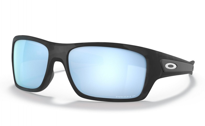 OAKLEY TURBINE OO9263-64