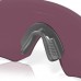 OAKLEY ENCODER OO9471-21