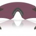 OAKLEY ENCODER OO9471-21