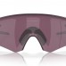 OAKLEY ENCODER OO9471-21