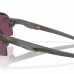OAKLEY ENCODER OO9471-21