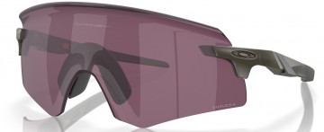OAKLEY ENCODER OO9471-21