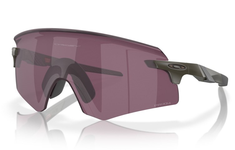 OAKLEY ENCODER OO9471-21