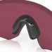 OAKLEY ENCODER OO9471-01