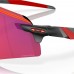 OAKLEY ENCODER OO9471-01
