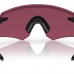 OAKLEY ENCODER OO9471-01