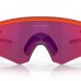 OAKLEY ENCODER OO9471-01