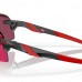 OAKLEY ENCODER OO9471-01
