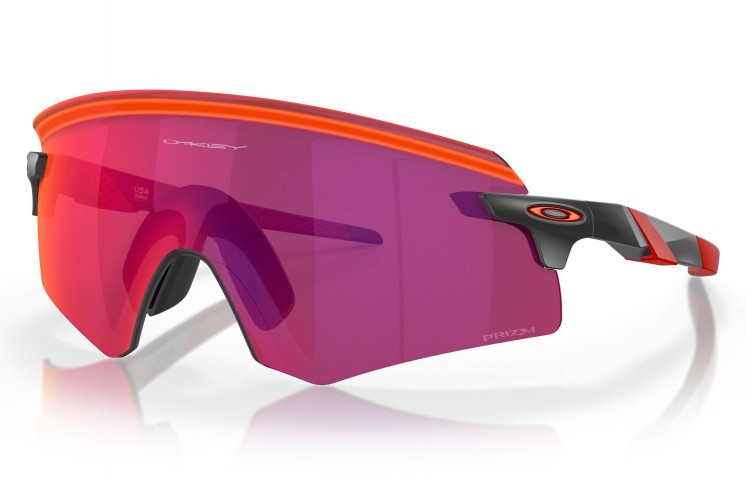 OAKLEY ENCODER OO9471-01