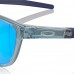 OAKLEY ACTUATOR OO9250-06
