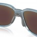 OAKLEY ACTUATOR OO9250-06