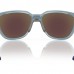 OAKLEY ACTUATOR OO9250-06