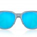 OAKLEY ACTUATOR OO9250-06