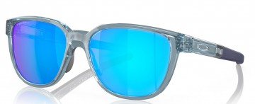 OAKLEY ACTUATOR OO9250-06