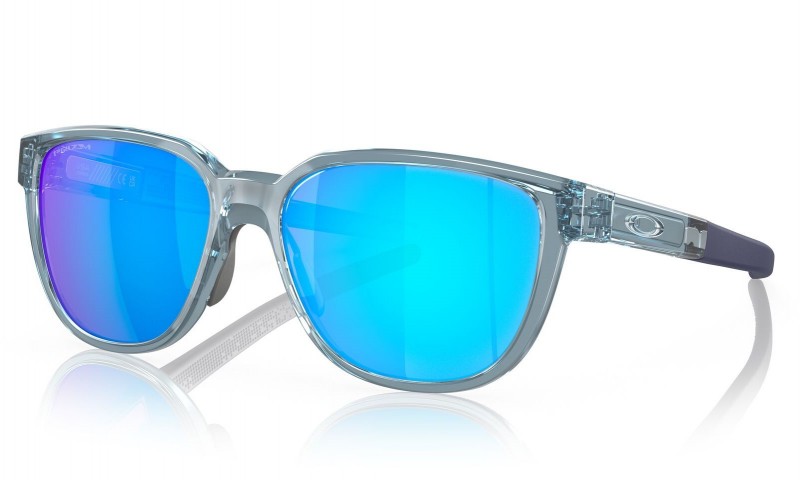 OAKLEY ACTUATOR OO9250-06