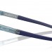 OAKLEY ACTUATOR OO9250-06