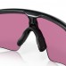 OAKLEY RADAR EV PATH OO9208-E6