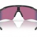 OAKLEY RADAR EV PATH OO9208-E6