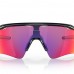 OAKLEY RADAR EV PATH OO9208-E6