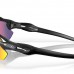 OAKLEY RADAR EV PATH OO9208-E6