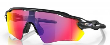 OAKLEY RADAR EV PATH OO9208-E6