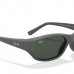 RAY BAN RB 2016 DADDY-O W2578