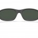 RAY BAN RB 2016 DADDY-O W2578
