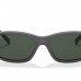 RAY BAN RB 2016 DADDY-O W2578