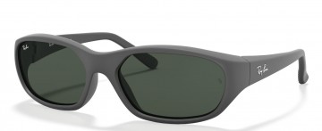 RAY BAN RB 2016 DADDY-O W2578
