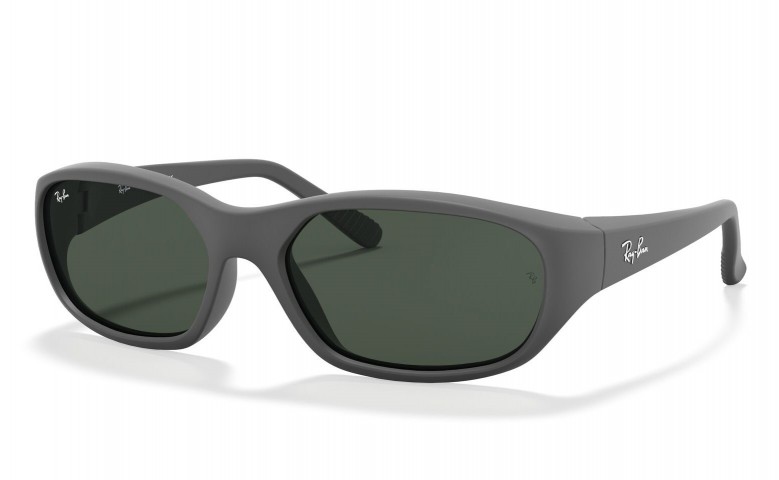 RAY BAN RB 2016 DADDY-O W2578