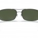RAY BAN RB 3445 002/58