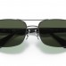 RAY BAN RB 3445 002/58