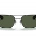 RAY BAN RB 3445 002/58