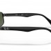 RAY BAN RB 3445 002/58
