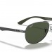 RAY BAN RB 8313 CARBON FIBRE 004/N5