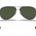 RAY BAN RB 8313 CARBON FIBRE 004/N5