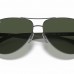 RAY BAN RB 8313 CARBON FIBRE 004/N5