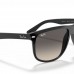 RAY BAN RB 4147 BOYFRIEND 601/32