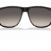 RAY BAN RB 4147 BOYFRIEND 601/32