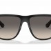 RAY BAN RB 4147 BOYFRIEND 601/32