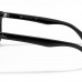 RAY BAN RB 4147 BOYFRIEND 601/32