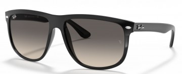 RAY BAN RB 4147 BOYFRIEND 601/32