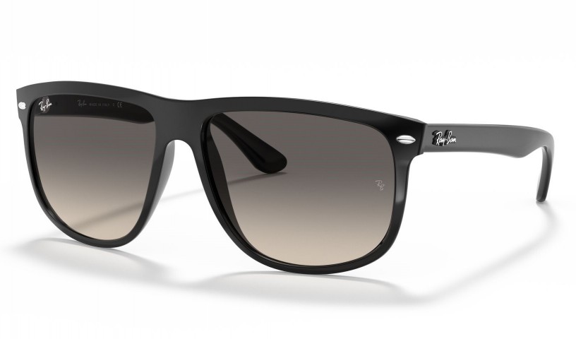 RAY BAN RB 4147 BOYFRIEND 601/32