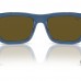 RAY BAN RB 4396 WARREN 6680/73