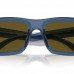 RAY BAN RB 4396 WARREN 6680/73