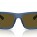 RAY BAN RB 4396 WARREN 6680/73