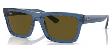 RAY BAN RB 4396 WARREN 6680/73