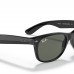 RAY BAN RB 2132 NEW WAYFARER 901