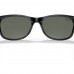 RAY BAN RB 2132 NEW WAYFARER 901