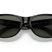 RAY BAN RB 2132 NEW WAYFARER 901
